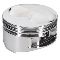 JE Pistons Kit 400 SBC .175 DOME B:4.145