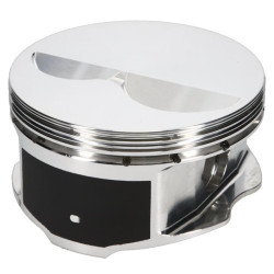 JE Pistons Kit 350 SBC UTRA LT GP B:4.030