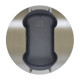 Části motoru JE Pistons Kit CHRYSLER TOP FUEL B:4.187 | race-shop.cz