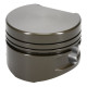 Části motoru JE Pistons Kit CHRYSLER TOP FUEL B:4.187 | race-shop.cz