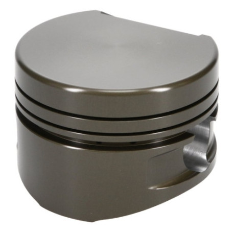 Části motoru JE Pistons Kit CHRYSLER TOP FUEL B:4.187 | race-shop.cz