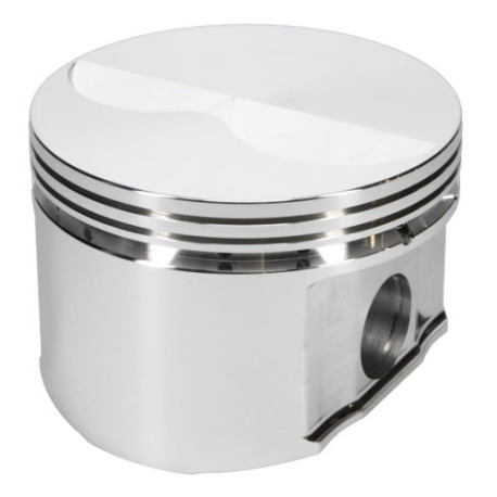 Části motoru JE Pistons Kit 400 MOPAR FT -6CC B:4.375 | race-shop.cz