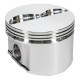 Části motoru JE Pistons Kit 400 MOPAR FT -6CC B:4.375 | race-shop.cz