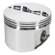 Části motoru JE Pistons Kit 400 MOPAR FT -6CC B:4.375 | race-shop.cz
