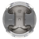Části motoru JE Pistons Kit 400 MOPAR FT -6CC B:4.375 | race-shop.cz