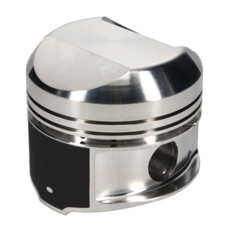 Části motoru JE Pistons Kit CHRY 426 HEMI B:4.500 | race-shop.cz