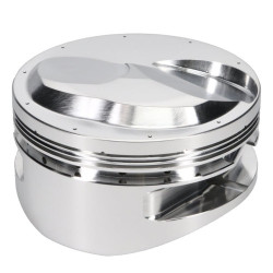 JE Pistons Kit BBC BIG DUKE/CHIEF B:4.600