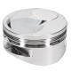 Části motoru JE Pistons Kit BBC BIG CHIEF W/NOS B:4.610 | race-shop.cz