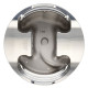 Části motoru JE Pistons Kit 502BBC OPEN CHAM DOM B:4.610 | race-shop.cz