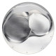 Části motoru JE Pistons Kit 502BBC OPEN CHAM DOM B:4.610 | race-shop.cz