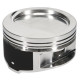 Části motoru JE Pistons Kit BBF M-6049-SCJ -39cc B:4.390 | race-shop.cz