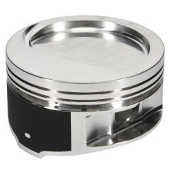 JE Pistons Kit BBF M-6049-SCJ -39cc B:4.390