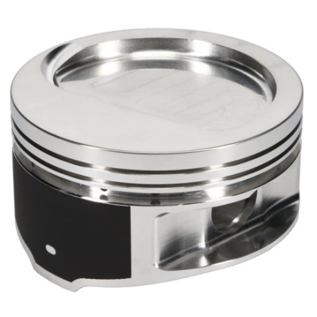 Části motoru JE Pistons Kit BBF M-6049-SCJ -39cc B:4.390 | race-shop.cz