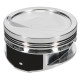 Části motoru JE Pistons Kit BBC INV DOME B:4.530 | race-shop.cz