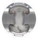 Části motoru JE Pistons Kit BBC INV DOME B:4.530 | race-shop.cz