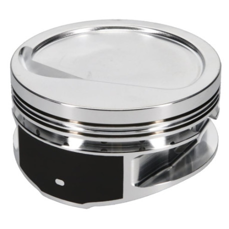 Části motoru JE Pistons Kit BBC INV DOME B:4.530 | race-shop.cz