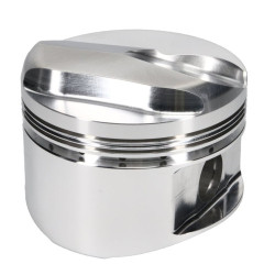 JE Pistons Kit BBC CLOSED CHBR B:4.280