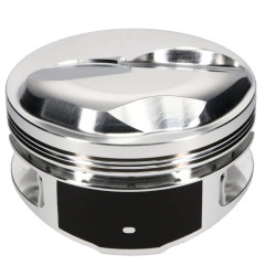 JE Pistons Kit BBC .675 DOME B:4.280