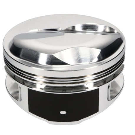Části motoru JE Pistons Kit BBC .675 DOME B:4.375 | race-shop.cz