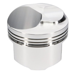 SRP by JE Pistons Kit 454 BBC DOME 48cc B:4.310