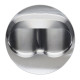 Části motoru SRP by JE Pistons Kit 350 SBC DOME 7cc B:4.040 | race-shop.cz