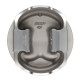 Části motoru SRP by JE Pistons Kit 289/302 SBF FLAT TOP -5cc B:4.030 | race-shop.cz