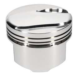 SRP by JE Pistons Kit 454 BBC DOME 14cc B:4.310