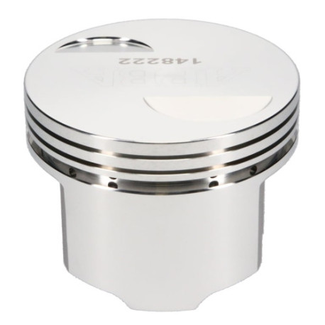 Části motoru SRP by JE Pistons Kit Ford 2300 Pinto FT -1cc 3.810` B:3.810 | race-shop.cz