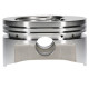 Části motoru SRP by JE Pistons Kit 350 SBC INV DOME B:4.030 | race-shop.cz