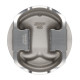 Části motoru SRP by JE Pistons Kit SBF DISH -14cc B:4.030 | race-shop.cz