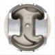 Části motoru SRP by JE Pistons Kit 454 BBC DOME 33cc B:4.560 | race-shop.cz