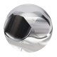 Části motoru SRP by JE Pistons Kit 454 BBC DOME 33cc B:4.560 | race-shop.cz