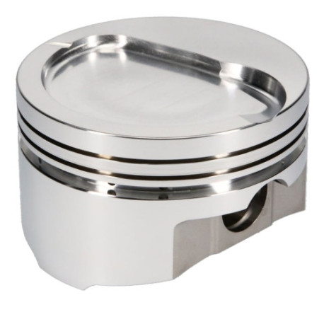 Části motoru SRP by JE Pistons Kit BBF FORD DISH -28cc B:4.390 | race-shop.cz