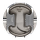 Části motoru SRP by JE Pistons Kit BBF FORD DISH -28cc B:4.440 | race-shop.cz