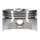 Části motoru SRP by JE Pistons Kit BBF FORD DISH -28cc B:4.440 | race-shop.cz
