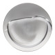Části motoru SRP by JE Pistons Kit BBF FORD DISH -28cc B:4.440 | race-shop.cz