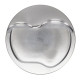 Části motoru SRP by JE Pistons Kit 351W STRK 9:1 INV DM B:4.030 | race-shop.cz