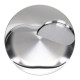 Části motoru SRP by JE Pistons Kit 454 BBC DOME 26cc B:4.310 | race-shop.cz