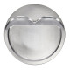Části motoru SRP by JE Pistons Kit 340SB CHRY DISH 10:1 B:4.040 | race-shop.cz
