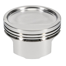 SRP by JE Pistons Kit 6.0LS2 -29cc INV DOM B:4.005
