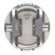 Části motoru SRP by JE Pistons Kit 6.0LS2 -29cc INV DOM B:4.005 | race-shop.cz