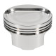 Části motoru SRP by JE Pistons Kit 6.0LS2 -29cc INV DOM B:4.005 | race-shop.cz