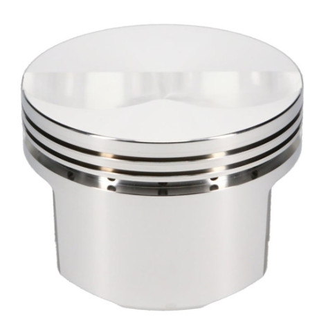 Části motoru SRP by JE Pistons Kit BBF 428FE FLAT TOP B:4.155 | race-shop.cz
