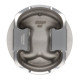 Části motoru SRP by JE Pistons Kit BBF 428FE FLAT TOP B:4.155 | race-shop.cz