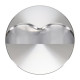 Části motoru SRP by JE Pistons Kit BBF 428FE FLAT TOP B:4.155 | race-shop.cz