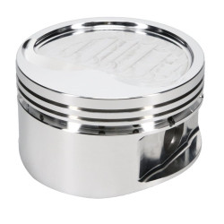 JE Pistons Kit NASCAR CANADA CHRY B:4.060