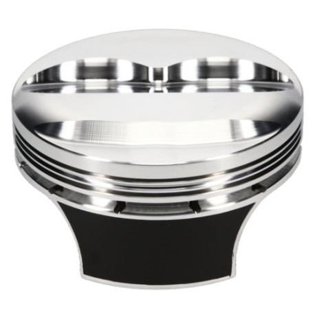 Části motoru SRP by JE Pistons Pro Kit 350 SBC 11c DM B:4.030 | race-shop.cz