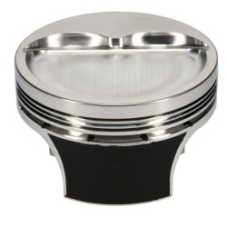 SRP by JE Pistons Pro Kit 350SBC -24cc B:4.030
