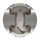 Části motoru JE Pistons Kit 454 BBC FT HD/BLOWN B:4.625 | race-shop.cz