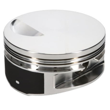 Části motoru JE Pistons Kit 454 BBC FT HD/BLOWN B:4.610 | race-shop.cz